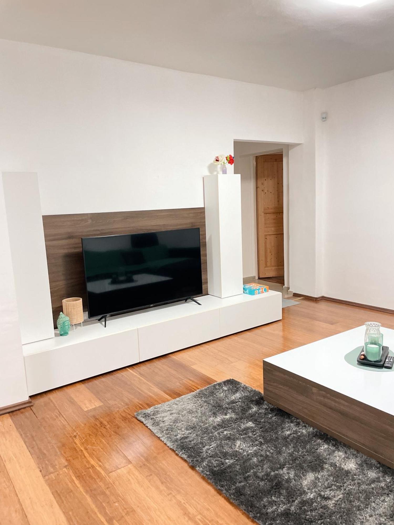 4 Room Flat With Garden And Pool Kittsee Екстериор снимка